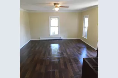 745 N Buckeye Avenue, Sidney, OH 45365 - Photo 7