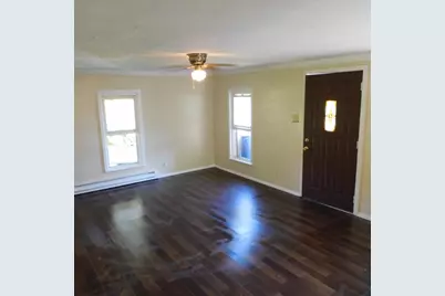 745 N Buckeye Avenue, Sidney, OH 45365 - Photo 5