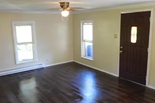 745 N Buckeye Ave, Sidney, OH 45365 - Photo 5