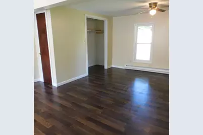 745 N Buckeye Avenue, Sidney, OH 45365 - Photo 9