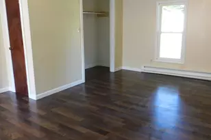 745 N Buckeye Ave, Sidney, OH 45365 - Photo 9