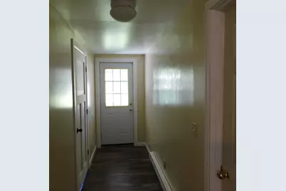745 N Buckeye Avenue, Sidney, OH 45365 - Photo 13