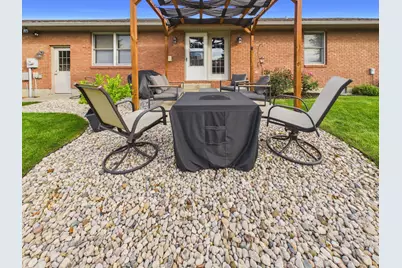 747 Birchwood Drive, Greenville, OH 45331 - Photo 21