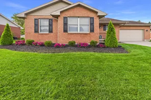 747 Birchwood Dr, Greenville, OH 45331 - Photo 27