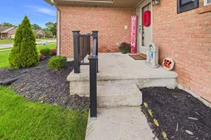 747 Birchwood Dr, Greenville, OH 45331 - Photo 23