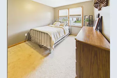 747 Birchwood Drive, Greenville, OH 45331 - Photo 17
