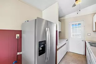 1006 N Scott St, New Carlisle, OH 45344 - Photo 9