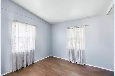 1006 N Scott Street, New Carlisle, OH 45344 - Photo 9
