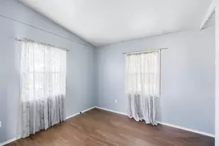 1006 N Scott St, New Carlisle, OH 45344 - Photo 9