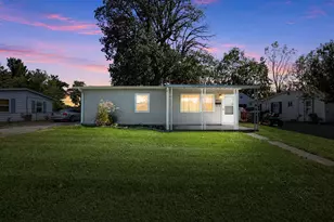 1006 N Scott St, New Carlisle, OH 45344 - Photo 1