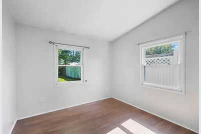 1006 N Scott Street, New Carlisle, OH 45344 - Photo 13