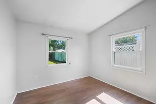 1006 N Scott St, New Carlisle, OH 45344 - Photo 13