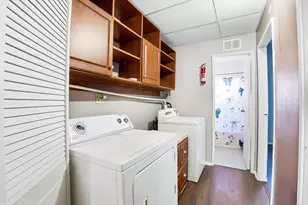 1006 N Scott St, New Carlisle, OH 45344 - Photo 15