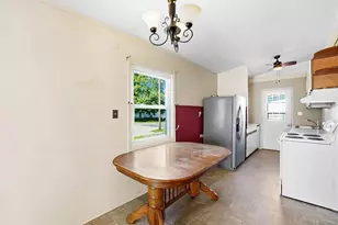 1006 N Scott St, New Carlisle, OH 45344 - Photo 7