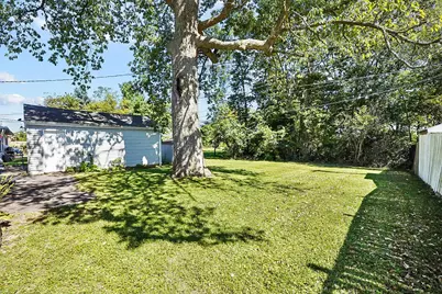 1006 N Scott Street, New Carlisle, OH 45344 - Photo 17