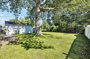 1006 N Scott St, New Carlisle, OH 45344 - Photo 17