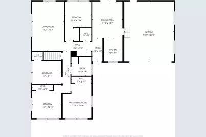 4725 Chippendale Drive, Springfield, OH 45503 - Photo 49