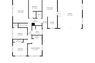 4725 Chippendale Dr, Springfield, OH 45503 - Photo 49