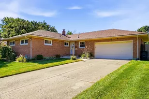 4725 Chippendale Dr, Springfield, OH 45503 - Photo 7