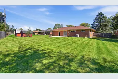 4725 Chippendale Drive, Springfield, OH 45503 - Photo 5