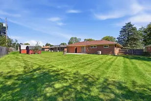 4725 Chippendale Dr, Springfield, OH 45503 - Photo 5