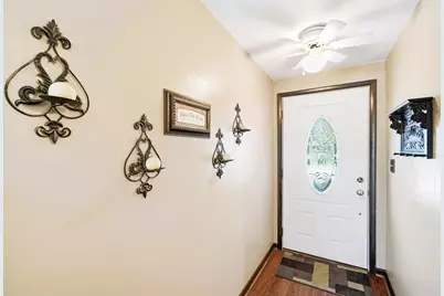 4725 Chippendale Drive, Springfield, OH 45503 - Photo 9