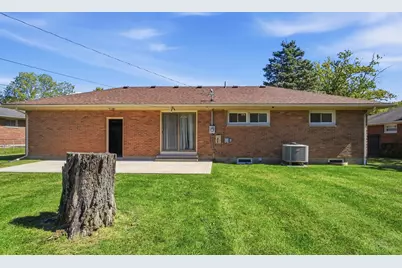 4725 Chippendale Drive, Springfield, OH 45503 - Photo 41