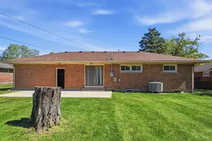 4725 Chippendale Dr, Springfield, OH 45503 - Photo 41