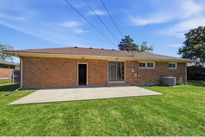 4725 Chippendale Drive, Springfield, OH 45503 - Photo 43