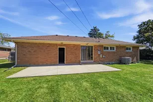 4725 Chippendale Dr, Springfield, OH 45503 - Photo 43