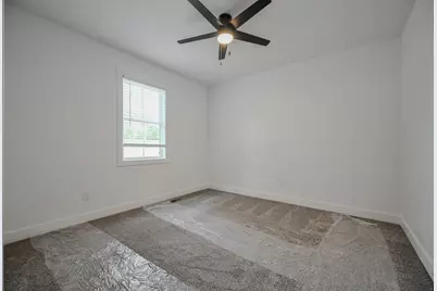 1791 Northpoint Road, Springfield, OH 45503 - Photo 25