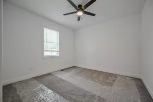 1791 Northpoint Rd, Springfield, OH 45503 - Photo 25