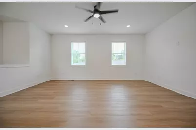 1791 Northpoint Road, Springfield, OH 45503 - Photo 9