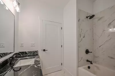 1791 Northpoint Road, Springfield, OH 45503 - Photo 17