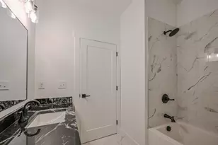 1791 Northpoint Rd, Springfield, OH 45503 - Photo 17