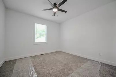1791 Northpoint Road, Springfield, OH 45503 - Photo 27