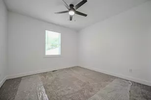 1791 Northpoint Rd, Springfield, OH 45503 - Photo 27