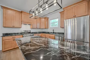 1791 Northpoint Rd, Springfield, OH 45503 - Photo 13