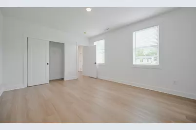 1791 Northpoint Road, Springfield, OH 45503 - Photo 31