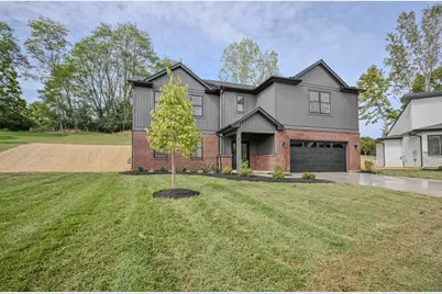1791 Northpoint Road, Springfield, OH 45503 - Photo 3