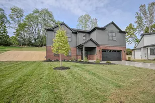 1791 Northpoint Rd, Springfield, OH 45503 - Photo 3