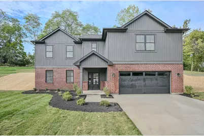 1791 Northpoint Road, Springfield, OH 45503 - Photo 1