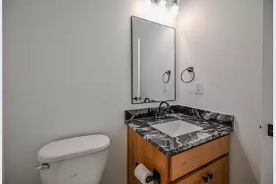 1791 Northpoint Road, Springfield, OH 45503 - Photo 33