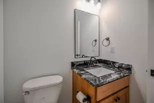 1791 Northpoint Rd, Springfield, OH 45503 - Photo 33