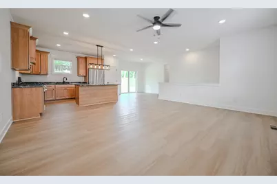 1791 Northpoint Road, Springfield, OH 45503 - Photo 11