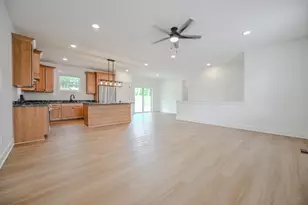 1791 Northpoint Rd, Springfield, OH 45503 - Photo 11