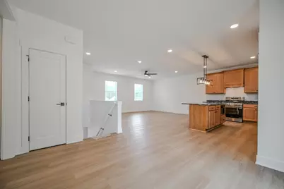 1791 Northpoint Road, Springfield, OH 45503 - Photo 7