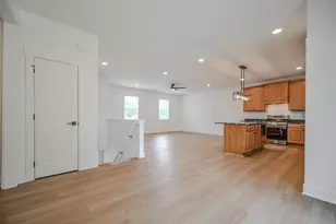 1791 Northpoint Rd, Springfield, OH 45503 - Photo 7