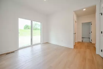 1791 Northpoint Road, Springfield, OH 45503 - Photo 15