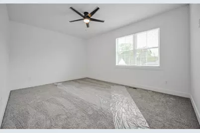 1791 Northpoint Road, Springfield, OH 45503 - Photo 19